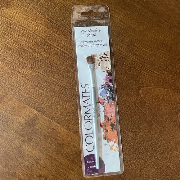 COLORMATES Brushes Collection - Picture 7 of 14